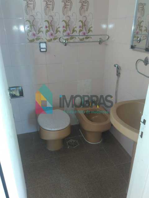 Conheça 1b do imóvel - Apartamento para alugar Rua Prudente de Morais,Ipanema, IMOBRAS RJ - R$ 5.000 - CPAP31101 - 7 1b - Apartamento para alugar Rua Prudente de Morais,Ipanema, IMOBRAS RJ - R$ 5.000 - CPAP31101 - 7