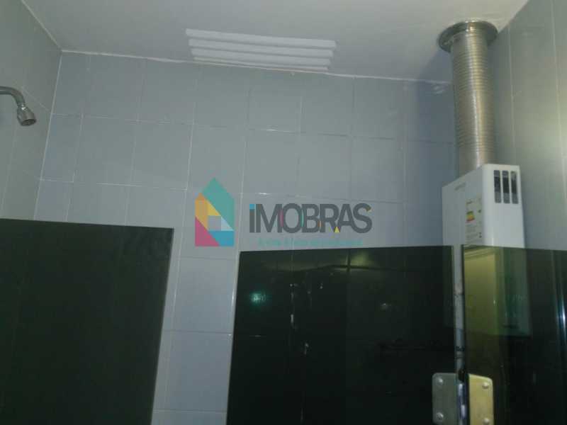 Conheça 2 do imóvel - Apartamento para alugar Rua Prudente de Morais,Ipanema, IMOBRAS RJ - R$ 5.000 - CPAP31101 - 8 2 - Apartamento para alugar Rua Prudente de Morais,Ipanema, IMOBRAS RJ - R$ 5.000 - CPAP31101 - 8