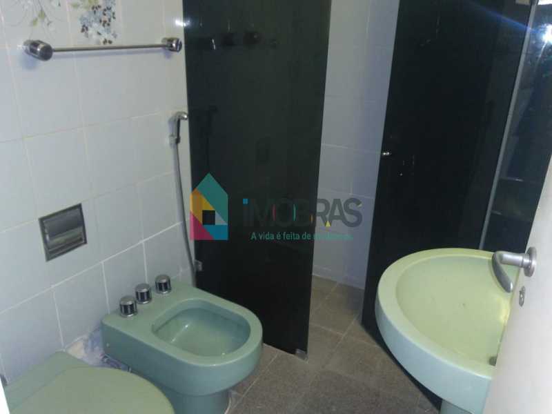 Conheça 3 do imóvel - Apartamento para alugar Rua Prudente de Morais,Ipanema, IMOBRAS RJ - R$ 5.000 - CPAP31101 - 9 3 - Apartamento para alugar Rua Prudente de Morais,Ipanema, IMOBRAS RJ - R$ 5.000 - CPAP31101 - 9