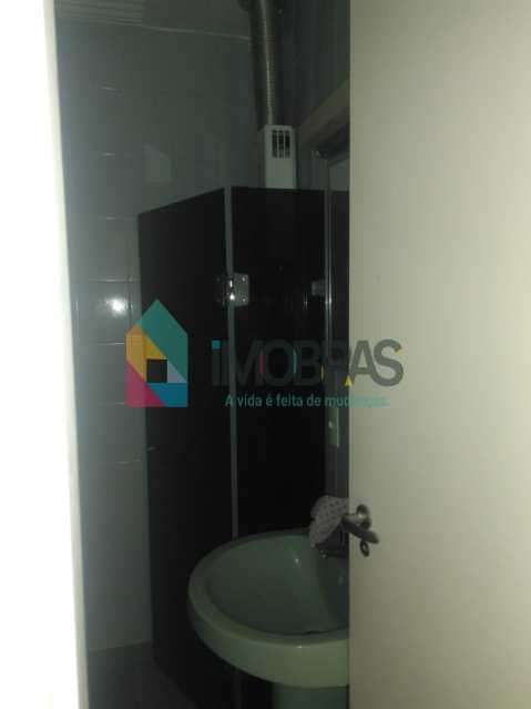 Conheça 3a do imóvel - Apartamento para alugar Rua Prudente de Morais,Ipanema, IMOBRAS RJ - R$ 5.000 - CPAP31101 - 10 3a - Apartamento para alugar Rua Prudente de Morais,Ipanema, IMOBRAS RJ - R$ 5.000 - CPAP31101 - 10