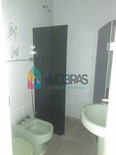 Conheça 3b do imóvel - Apartamento para alugar Rua Prudente de Morais,Ipanema, IMOBRAS RJ - R$ 5.000 - CPAP31101 - 11 3b - Apartamento para alugar Rua Prudente de Morais,Ipanema, IMOBRAS RJ - R$ 5.000 - CPAP31101 - 11
