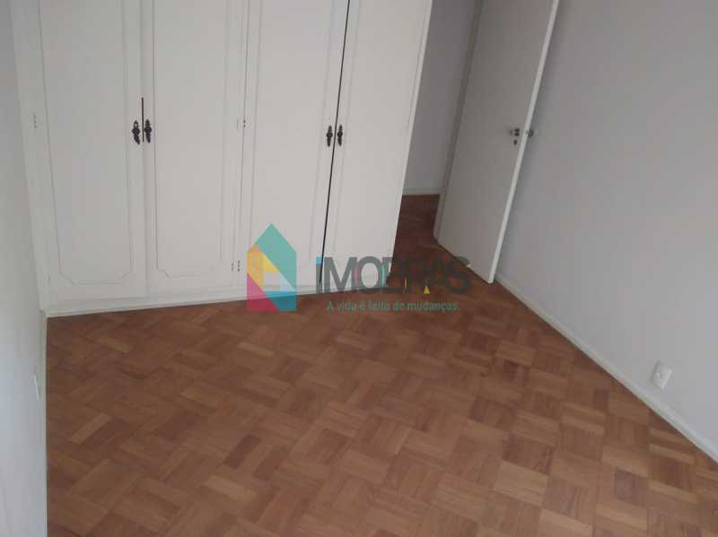 Conheça 5 do imóvel - Apartamento para alugar Rua Prudente de Morais,Ipanema, IMOBRAS RJ - R$ 5.000 - CPAP31101 - 12 5 - Apartamento para alugar Rua Prudente de Morais,Ipanema, IMOBRAS RJ - R$ 5.000 - CPAP31101 - 12