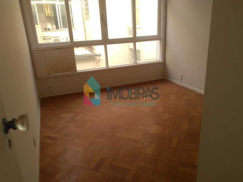 Conheça 5b do imóvel - Apartamento para alugar Rua Prudente de Morais,Ipanema, IMOBRAS RJ - R$ 5.000 - CPAP31101 - 13 5b - Apartamento para alugar Rua Prudente de Morais,Ipanema, IMOBRAS RJ - R$ 5.000 - CPAP31101 - 13