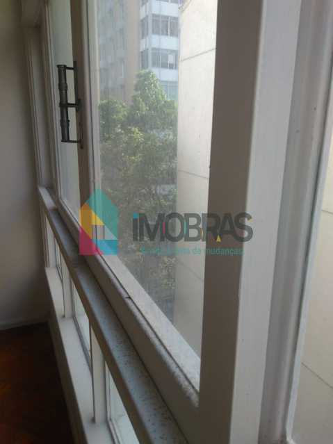 Conheça 5c do imóvel - Apartamento para alugar Rua Prudente de Morais,Ipanema, IMOBRAS RJ - R$ 5.000 - CPAP31101 - 14 5c - Apartamento para alugar Rua Prudente de Morais,Ipanema, IMOBRAS RJ - R$ 5.000 - CPAP31101 - 14