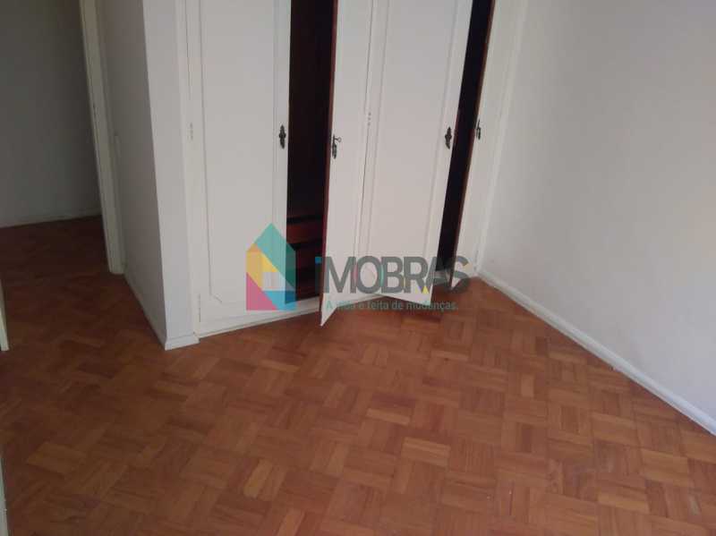 Conheça 5d do imóvel - Apartamento para alugar Rua Prudente de Morais,Ipanema, IMOBRAS RJ - R$ 5.000 - CPAP31101 - 15 5d - Apartamento para alugar Rua Prudente de Morais,Ipanema, IMOBRAS RJ - R$ 5.000 - CPAP31101 - 15