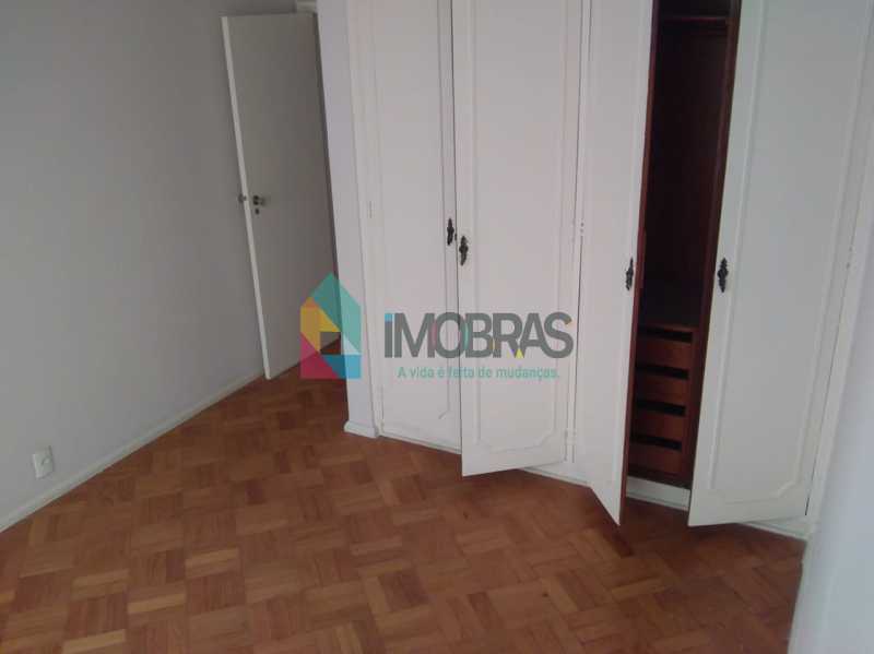 Conheça 5e do imóvel - Apartamento para alugar Rua Prudente de Morais,Ipanema, IMOBRAS RJ - R$ 5.000 - CPAP31101 - 16 5e - Apartamento para alugar Rua Prudente de Morais,Ipanema, IMOBRAS RJ - R$ 5.000 - CPAP31101 - 16
