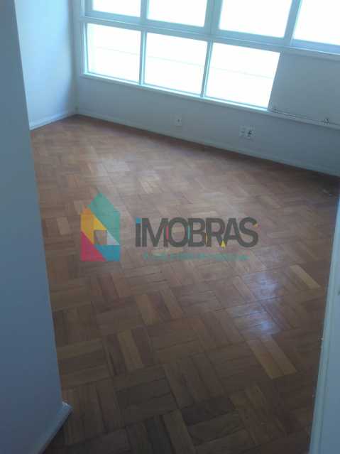 Conheça 5f do imóvel - Apartamento para alugar Rua Prudente de Morais,Ipanema, IMOBRAS RJ - R$ 5.000 - CPAP31101 - 17 5f - Apartamento para alugar Rua Prudente de Morais,Ipanema, IMOBRAS RJ - R$ 5.000 - CPAP31101 - 17