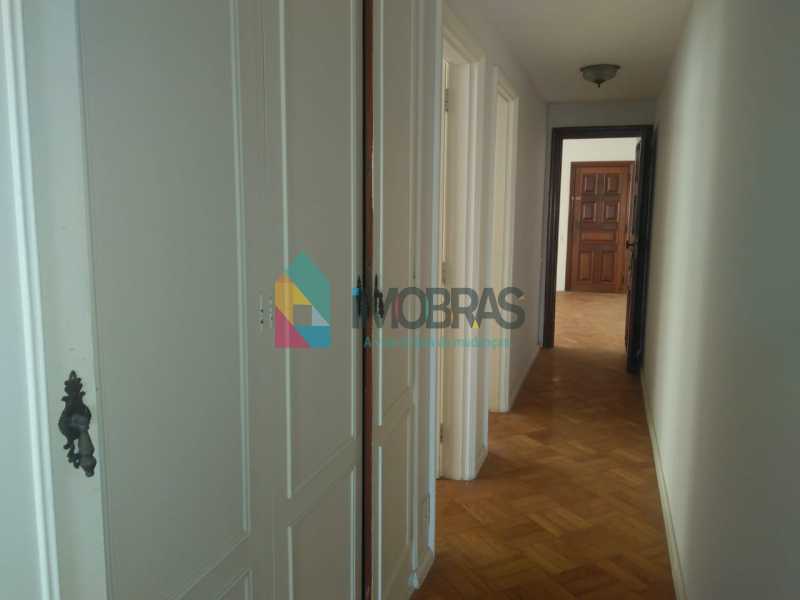 Conheça 5g do imóvel - Apartamento para alugar Rua Prudente de Morais,Ipanema, IMOBRAS RJ - R$ 5.000 - CPAP31101 - 18 5g - Apartamento para alugar Rua Prudente de Morais,Ipanema, IMOBRAS RJ - R$ 5.000 - CPAP31101 - 18