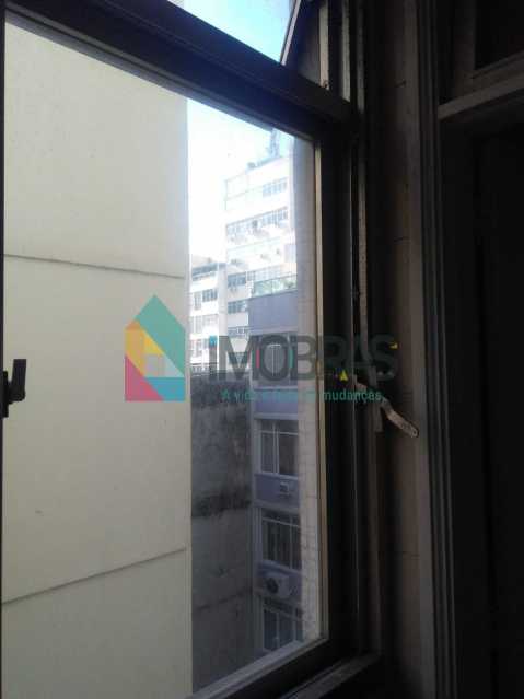 Conheça 6 do imóvel - Apartamento para alugar Rua Prudente de Morais,Ipanema, IMOBRAS RJ - R$ 5.000 - CPAP31101 - 19 6 - Apartamento para alugar Rua Prudente de Morais,Ipanema, IMOBRAS RJ - R$ 5.000 - CPAP31101 - 19