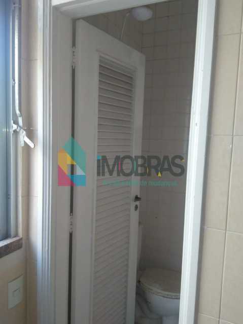 Conheça 7 do imóvel - Apartamento para alugar Rua Prudente de Morais,Ipanema, IMOBRAS RJ - R$ 5.000 - CPAP31101 - 20 7 - Apartamento para alugar Rua Prudente de Morais,Ipanema, IMOBRAS RJ - R$ 5.000 - CPAP31101 - 20