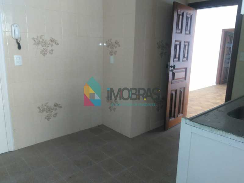 Conheça 7a do imóvel - Apartamento para alugar Rua Prudente de Morais,Ipanema, IMOBRAS RJ - R$ 5.000 - CPAP31101 - 21 7a - Apartamento para alugar Rua Prudente de Morais,Ipanema, IMOBRAS RJ - R$ 5.000 - CPAP31101 - 21