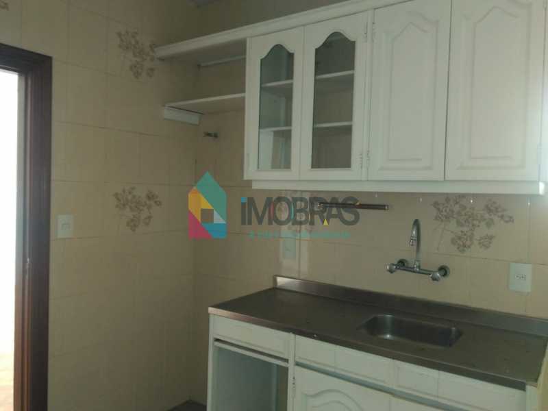 Conheça 7b do imóvel - Apartamento para alugar Rua Prudente de Morais,Ipanema, IMOBRAS RJ - R$ 5.000 - CPAP31101 - 22 7b - Apartamento para alugar Rua Prudente de Morais,Ipanema, IMOBRAS RJ - R$ 5.000 - CPAP31101 - 22