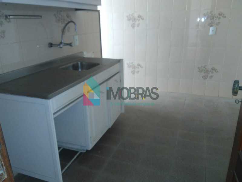 Conheça 7c do imóvel - Apartamento para alugar Rua Prudente de Morais,Ipanema, IMOBRAS RJ - R$ 5.000 - CPAP31101 - 23 7c - Apartamento para alugar Rua Prudente de Morais,Ipanema, IMOBRAS RJ - R$ 5.000 - CPAP31101 - 23