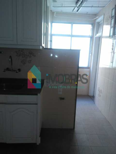 Conheça 7d do imóvel - Apartamento para alugar Rua Prudente de Morais,Ipanema, IMOBRAS RJ - R$ 5.000 - CPAP31101 - 24 7d - Apartamento para alugar Rua Prudente de Morais,Ipanema, IMOBRAS RJ - R$ 5.000 - CPAP31101 - 24