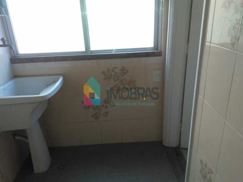 Conheça 8 do imóvel - Apartamento para alugar Rua Prudente de Morais,Ipanema, IMOBRAS RJ - R$ 5.000 - CPAP31101 - 25 8 - Apartamento para alugar Rua Prudente de Morais,Ipanema, IMOBRAS RJ - R$ 5.000 - CPAP31101 - 25