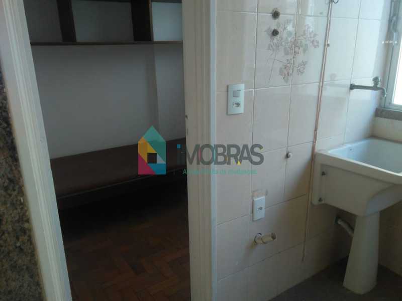 Conheça 9 do imóvel - Apartamento para alugar Rua Prudente de Morais,Ipanema, IMOBRAS RJ - R$ 5.000 - CPAP31101 - 26 9 - Apartamento para alugar Rua Prudente de Morais,Ipanema, IMOBRAS RJ - R$ 5.000 - CPAP31101 - 26
