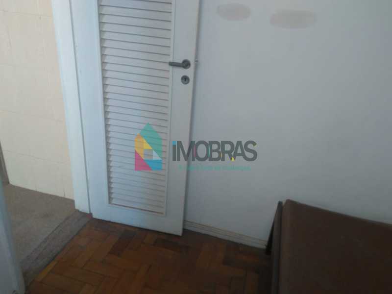 Conheça 10 do imóvel - Apartamento para alugar Rua Prudente de Morais,Ipanema, IMOBRAS RJ - R$ 5.000 - CPAP31101 - 27 10 - Apartamento para alugar Rua Prudente de Morais,Ipanema, IMOBRAS RJ - R$ 5.000 - CPAP31101 - 27