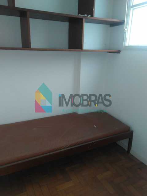 Conheça 11 do imóvel - Apartamento para alugar Rua Prudente de Morais,Ipanema, IMOBRAS RJ - R$ 5.000 - CPAP31101 - 28 11 - Apartamento para alugar Rua Prudente de Morais,Ipanema, IMOBRAS RJ - R$ 5.000 - CPAP31101 - 28