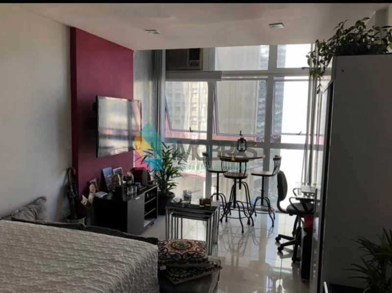 Conheça 7df875c6-1ca6-4241-b02b-570219 do imóvel - Apartamento Centro, IMOBRAS RJ,Rio de Janeiro, RJ À Venda, 32m² - BOAP00146 - 3 7df875c6-1ca6-4241-b02b-570219 - Apartamento Centro, IMOBRAS RJ,Rio de Janeiro, RJ À Venda, 32m² - BOAP00146 - 3