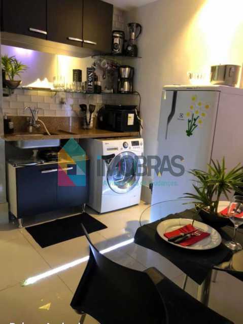 Conheça 78de47a8-0962-4f1b-b7bb-f74683 do imóvel - Apartamento Centro, IMOBRAS RJ,Rio de Janeiro, RJ À Venda, 32m² - BOAP00146 - 6 78de47a8-0962-4f1b-b7bb-f74683 - Apartamento Centro, IMOBRAS RJ,Rio de Janeiro, RJ À Venda, 32m² - BOAP00146 - 6