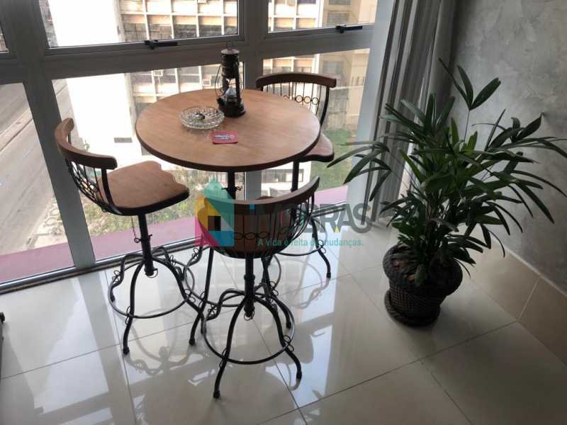 Conheça 80e11462-dad5-41a3-9978-6e0bf8 do imóvel - Apartamento Centro, IMOBRAS RJ,Rio de Janeiro, RJ À Venda, 32m² - BOAP00146 - 4 80e11462-dad5-41a3-9978-6e0bf8 - Apartamento Centro, IMOBRAS RJ,Rio de Janeiro, RJ À Venda, 32m² - BOAP00146 - 4