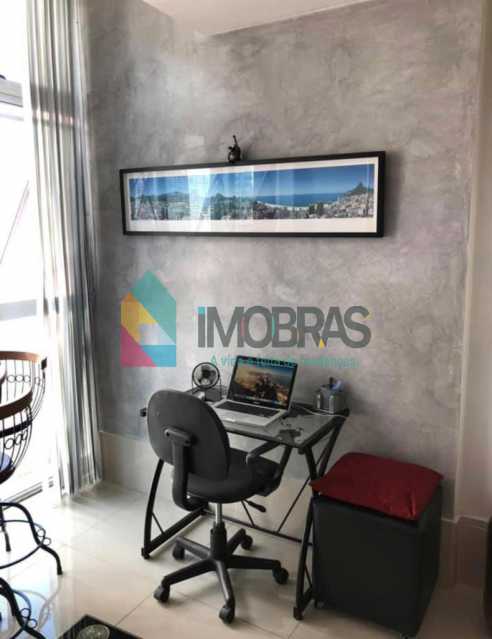 Conheça 84dd9a46-328d-4816-bdc0-469410 do imóvel - Apartamento Centro, IMOBRAS RJ,Rio de Janeiro, RJ À Venda, 32m² - BOAP00146 - 5 84dd9a46-328d-4816-bdc0-469410 - Apartamento Centro, IMOBRAS RJ,Rio de Janeiro, RJ À Venda, 32m² - BOAP00146 - 5