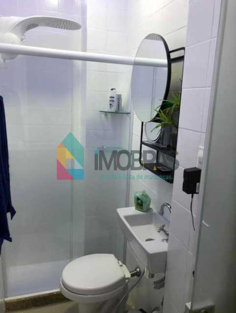 Conheça 91f01fd1-af1c-45fa-acbf-337f8d do imóvel - Apartamento Centro, IMOBRAS RJ,Rio de Janeiro, RJ À Venda, 32m² - BOAP00146 - 8 91f01fd1-af1c-45fa-acbf-337f8d - Apartamento Centro, IMOBRAS RJ,Rio de Janeiro, RJ À Venda, 32m² - BOAP00146 - 8