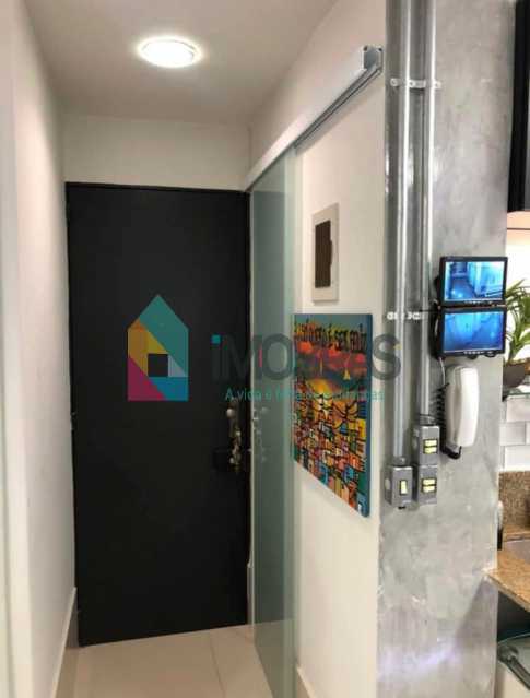 Conheça 126d0e4f-8e23-444c-8c17-b0d91c do imóvel - Apartamento Centro, IMOBRAS RJ,Rio de Janeiro, RJ À Venda, 32m² - BOAP00146 - 9 126d0e4f-8e23-444c-8c17-b0d91c - Apartamento Centro, IMOBRAS RJ,Rio de Janeiro, RJ À Venda, 32m² - BOAP00146 - 9