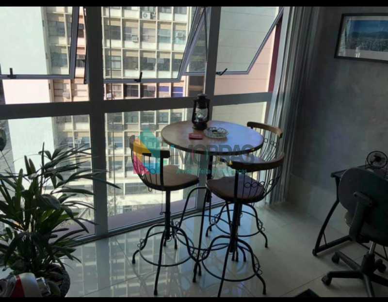 Conheça 494ae84f-0c3b-4b4f-83f8-37832c do imóvel - Apartamento Centro, IMOBRAS RJ,Rio de Janeiro, RJ À Venda, 32m² - BOAP00146 - 10 494ae84f-0c3b-4b4f-83f8-37832c - Apartamento Centro, IMOBRAS RJ,Rio de Janeiro, RJ À Venda, 32m² - BOAP00146 - 10