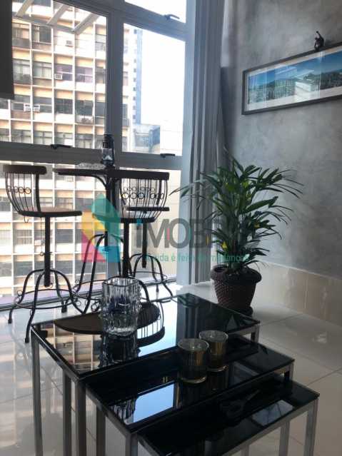 Conheça 43072876-c1c9-49c0-a399-43c021 do imóvel - Apartamento Centro, IMOBRAS RJ,Rio de Janeiro, RJ À Venda, 32m² - BOAP00146 - 12 43072876-c1c9-49c0-a399-43c021 - Apartamento Centro, IMOBRAS RJ,Rio de Janeiro, RJ À Venda, 32m² - BOAP00146 - 12