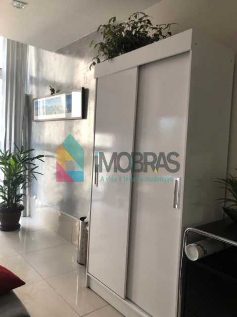Conheça aa8dcbca-d133-4652-8731-600895 do imóvel - Apartamento Centro, IMOBRAS RJ,Rio de Janeiro, RJ À Venda, 32m² - BOAP00146 - 13 aa8dcbca-d133-4652-8731-600895 - Apartamento Centro, IMOBRAS RJ,Rio de Janeiro, RJ À Venda, 32m² - BOAP00146 - 13