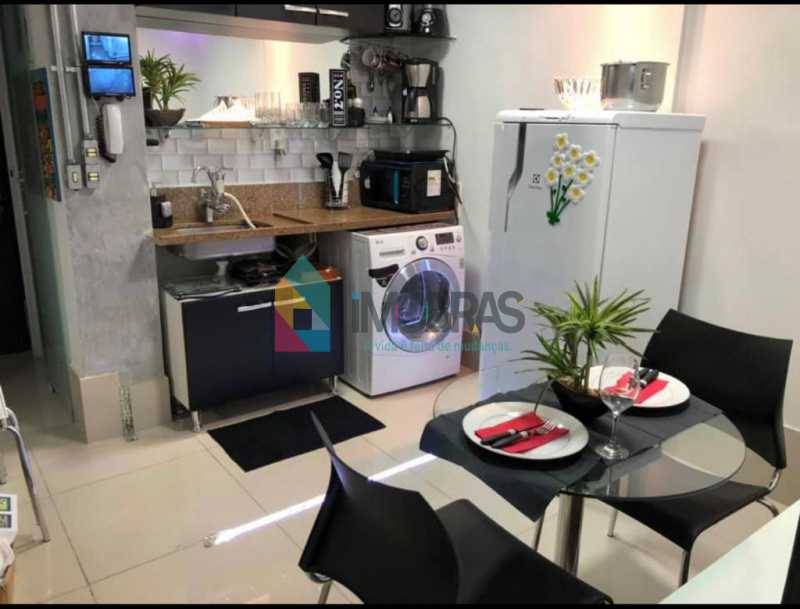 Conheça b6909b59-65d6-4eb3-bab9-7bc436 do imóvel - Apartamento Centro, IMOBRAS RJ,Rio de Janeiro, RJ À Venda, 32m² - BOAP00146 - 14 b6909b59-65d6-4eb3-bab9-7bc436 - Apartamento Centro, IMOBRAS RJ,Rio de Janeiro, RJ À Venda, 32m² - BOAP00146 - 14