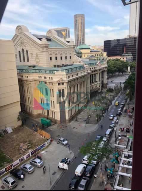 Conheça be71e0a5-ce9a-46b7-bea3-fcf93d do imóvel - Apartamento Centro, IMOBRAS RJ,Rio de Janeiro, RJ À Venda, 32m² - BOAP00146 - 15 be71e0a5-ce9a-46b7-bea3-fcf93d - Apartamento Centro, IMOBRAS RJ,Rio de Janeiro, RJ À Venda, 32m² - BOAP00146 - 15