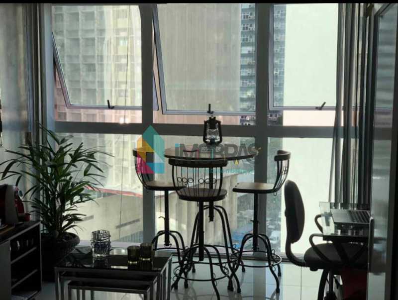 Conheça c461f31a-ebf0-4caa-99e5-221c50 do imóvel - Apartamento Centro, IMOBRAS RJ,Rio de Janeiro, RJ À Venda, 32m² - BOAP00146 - 16 c461f31a-ebf0-4caa-99e5-221c50 - Apartamento Centro, IMOBRAS RJ,Rio de Janeiro, RJ À Venda, 32m² - BOAP00146 - 16