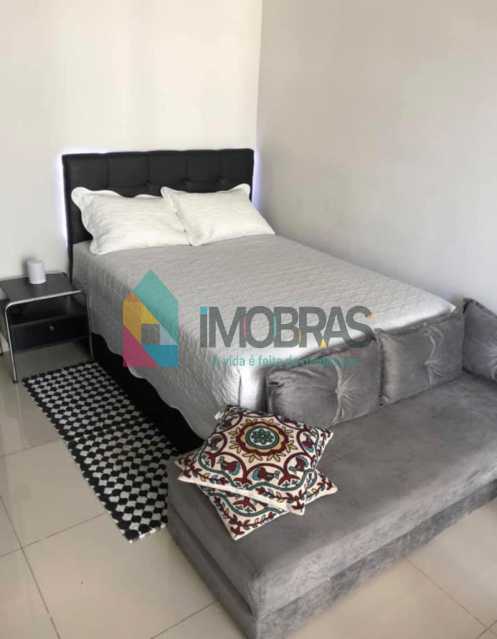 Conheça c86204f8-9c26-4e20-bfa2-c4e5e7 do imóvel - Apartamento Centro, IMOBRAS RJ,Rio de Janeiro, RJ À Venda, 32m² - BOAP00146 - 17 c86204f8-9c26-4e20-bfa2-c4e5e7 - Apartamento Centro, IMOBRAS RJ,Rio de Janeiro, RJ À Venda, 32m² - BOAP00146 - 17