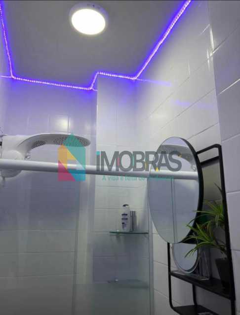 Conheça cda0dcfd-990f-41c2-ba63-3d86c8 do imóvel - Apartamento Centro, IMOBRAS RJ,Rio de Janeiro, RJ À Venda, 32m² - BOAP00146 - 18 cda0dcfd-990f-41c2-ba63-3d86c8 - Apartamento Centro, IMOBRAS RJ,Rio de Janeiro, RJ À Venda, 32m² - BOAP00146 - 18