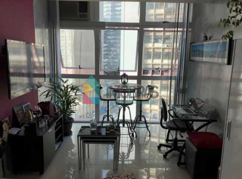 Conheça d4c67838-1a02-4863-bba4-5858d6 do imóvel - Apartamento Centro, IMOBRAS RJ,Rio de Janeiro, RJ À Venda, 32m² - BOAP00146 - 20 d4c67838-1a02-4863-bba4-5858d6 - Apartamento Centro, IMOBRAS RJ,Rio de Janeiro, RJ À Venda, 32m² - BOAP00146 - 20