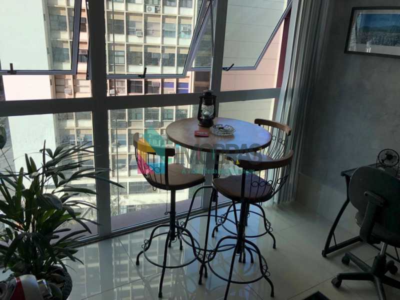 Conheça d13c549e-dff8-4b29-86f8-84b2b9 do imóvel - Apartamento Centro, IMOBRAS RJ,Rio de Janeiro, RJ À Venda, 32m² - BOAP00146 - 21 d13c549e-dff8-4b29-86f8-84b2b9 - Apartamento Centro, IMOBRAS RJ,Rio de Janeiro, RJ À Venda, 32m² - BOAP00146 - 21