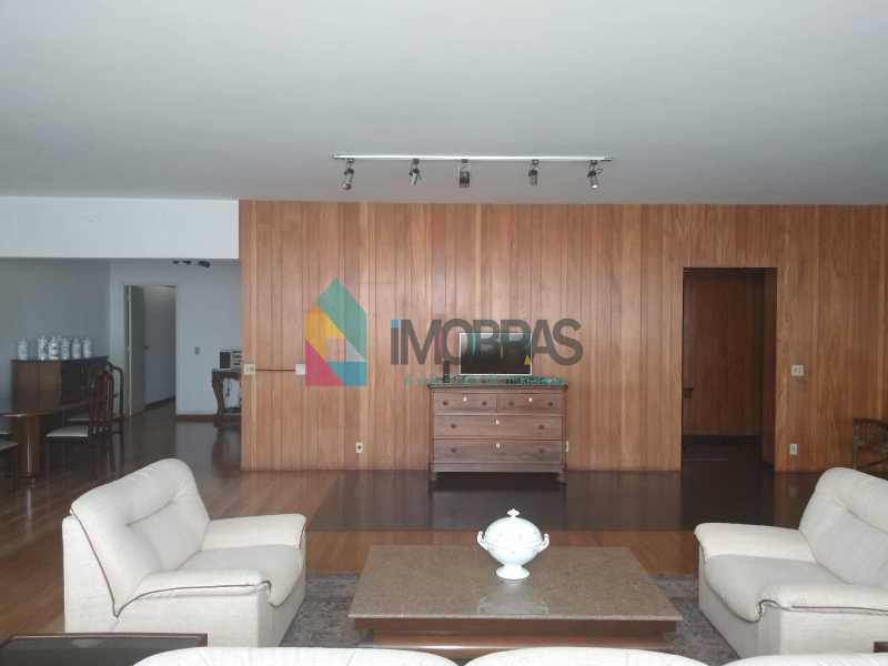 Conheça IMG_20191129_145319268 do imóvel - APARTAMENTO EM COPACABANA PRÓXIMO AO METRO IPANEMA COM VAGA DE GARAGEM!! - CPAP31106 - 4 IMG_20191129_145319268 - APARTAMENTO EM COPACABANA PRÓXIMO AO METRO IPANEMA COM VAGA DE GARAGEM!! - CPAP31106 - 4
