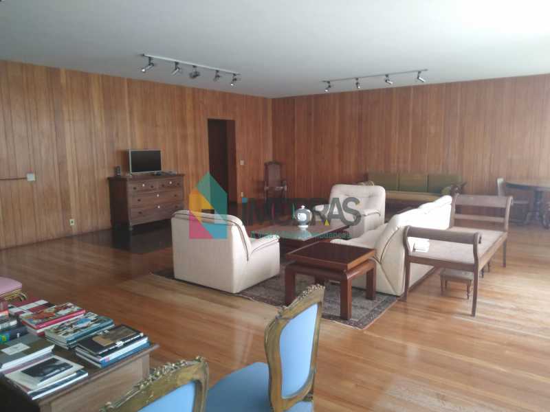 Conheça IMG_20191129_145334147 do imóvel - APARTAMENTO EM COPACABANA PRÓXIMO AO METRO IPANEMA COM VAGA DE GARAGEM!! - CPAP31106 - 1 IMG_20191129_145334147 - APARTAMENTO EM COPACABANA PRÓXIMO AO METRO IPANEMA COM VAGA DE GARAGEM!! - CPAP31106 - 1