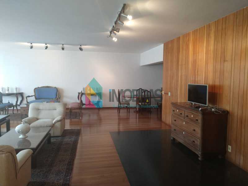 Conheça IMG_20191129_145413237 do imóvel - APARTAMENTO EM COPACABANA PRÓXIMO AO METRO IPANEMA COM VAGA DE GARAGEM!! - CPAP31106 - 5 IMG_20191129_145413237 - APARTAMENTO EM COPACABANA PRÓXIMO AO METRO IPANEMA COM VAGA DE GARAGEM!! - CPAP31106 - 5