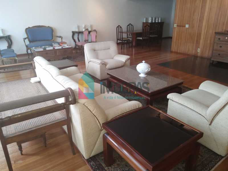 Conheça IMG_20191129_145431764 do imóvel - APARTAMENTO EM COPACABANA PRÓXIMO AO METRO IPANEMA COM VAGA DE GARAGEM!! - CPAP31106 - 3 IMG_20191129_145431764 - APARTAMENTO EM COPACABANA PRÓXIMO AO METRO IPANEMA COM VAGA DE GARAGEM!! - CPAP31106 - 3