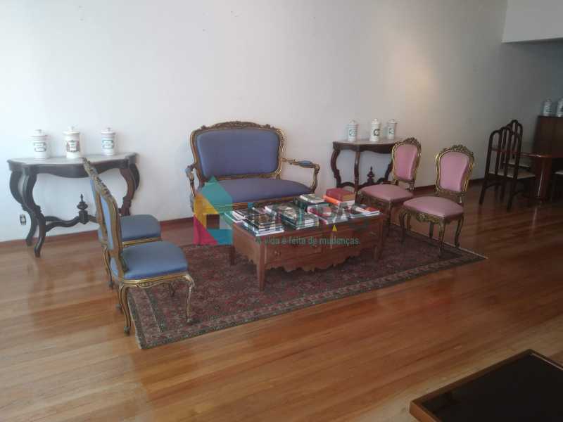 Conheça IMG_20191129_145445003 do imóvel - APARTAMENTO EM COPACABANA PRÓXIMO AO METRO IPANEMA COM VAGA DE GARAGEM!! - CPAP31106 - 9 IMG_20191129_145445003 - APARTAMENTO EM COPACABANA PRÓXIMO AO METRO IPANEMA COM VAGA DE GARAGEM!! - CPAP31106 - 9