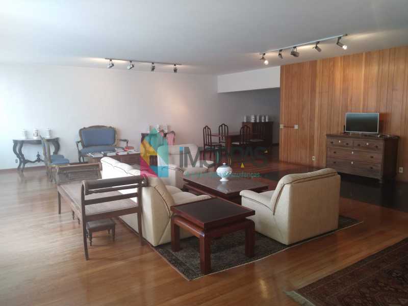 Conheça IMG_20191129_145455495 do imóvel - APARTAMENTO EM COPACABANA PRÓXIMO AO METRO IPANEMA COM VAGA DE GARAGEM!! - CPAP31106 - 10 IMG_20191129_145455495 - APARTAMENTO EM COPACABANA PRÓXIMO AO METRO IPANEMA COM VAGA DE GARAGEM!! - CPAP31106 - 10
