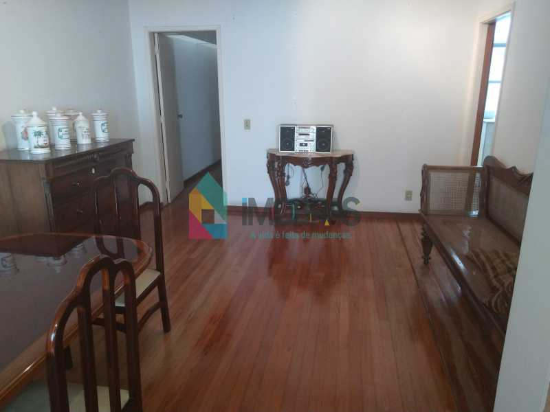 Conheça IMG_20191129_145539253 do imóvel - APARTAMENTO EM COPACABANA PRÓXIMO AO METRO IPANEMA COM VAGA DE GARAGEM!! - CPAP31106 - 11 IMG_20191129_145539253 - APARTAMENTO EM COPACABANA PRÓXIMO AO METRO IPANEMA COM VAGA DE GARAGEM!! - CPAP31106 - 11
