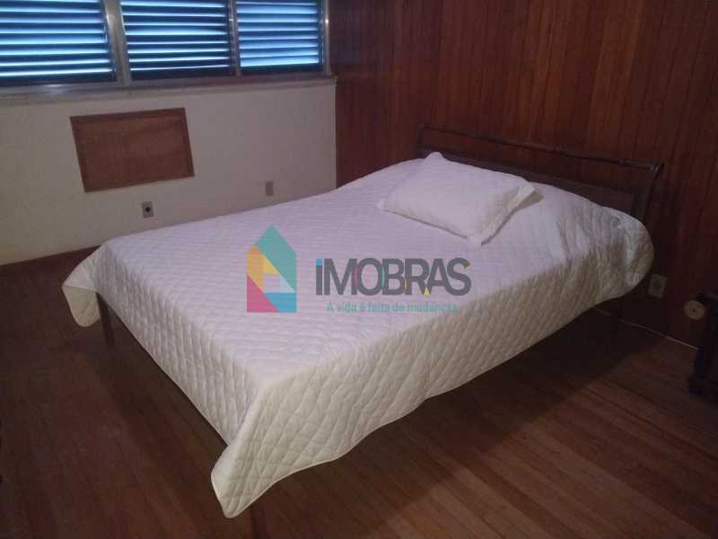 Conheça IMG_20191129_145644294 do imóvel - APARTAMENTO EM COPACABANA PRÓXIMO AO METRO IPANEMA COM VAGA DE GARAGEM!! - CPAP31106 - 12 IMG_20191129_145644294 - APARTAMENTO EM COPACABANA PRÓXIMO AO METRO IPANEMA COM VAGA DE GARAGEM!! - CPAP31106 - 12