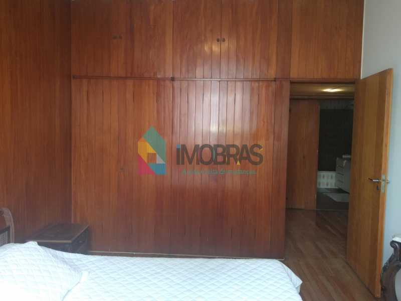 Conheça IMG_20191129_145726199 do imóvel - APARTAMENTO EM COPACABANA PRÓXIMO AO METRO IPANEMA COM VAGA DE GARAGEM!! - CPAP31106 - 13 IMG_20191129_145726199 - APARTAMENTO EM COPACABANA PRÓXIMO AO METRO IPANEMA COM VAGA DE GARAGEM!! - CPAP31106 - 13