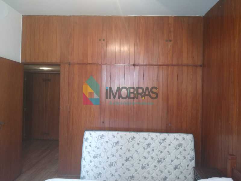 Conheça IMG_20191129_145836854 do imóvel - APARTAMENTO EM COPACABANA PRÓXIMO AO METRO IPANEMA COM VAGA DE GARAGEM!! - CPAP31106 - 14 IMG_20191129_145836854 - APARTAMENTO EM COPACABANA PRÓXIMO AO METRO IPANEMA COM VAGA DE GARAGEM!! - CPAP31106 - 14