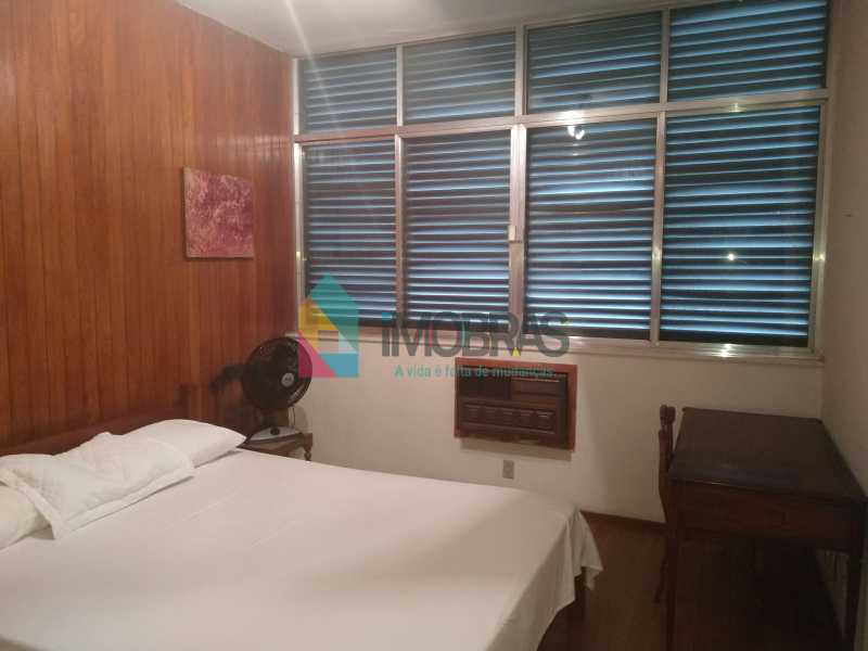 Conheça IMG_20191129_145902602 do imóvel - APARTAMENTO EM COPACABANA PRÓXIMO AO METRO IPANEMA COM VAGA DE GARAGEM!! - CPAP31106 - 16 IMG_20191129_145902602 - APARTAMENTO EM COPACABANA PRÓXIMO AO METRO IPANEMA COM VAGA DE GARAGEM!! - CPAP31106 - 16