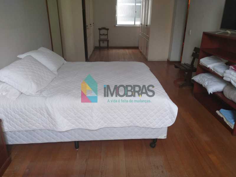 Conheça IMG_20191129_150224632 do imóvel - APARTAMENTO EM COPACABANA PRÓXIMO AO METRO IPANEMA COM VAGA DE GARAGEM!! - CPAP31106 - 17 IMG_20191129_150224632 - APARTAMENTO EM COPACABANA PRÓXIMO AO METRO IPANEMA COM VAGA DE GARAGEM!! - CPAP31106 - 17